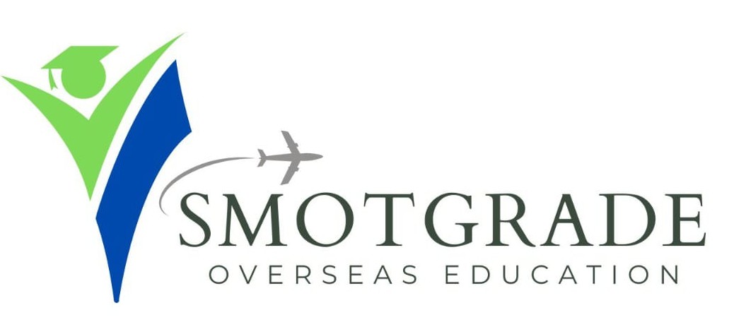 SmotGrade Logo